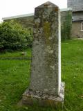 image of grave number 119517